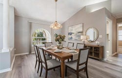 1091 TOURNAMENT Drive, SPRING HILL, FL 34608