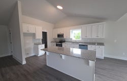 193 Windrow Trail, Statham, GA 30666