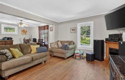 730 Cliff Street, Ithaca, NY 14850