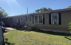 1324/28 W 9th, Freeport, TX 77541