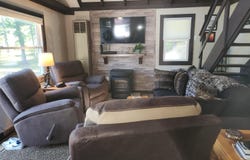 983 E MCCORK, Idlewild, MI 49642