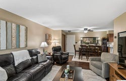 3001 S 51st Street Court, Lincoln, NE 68506