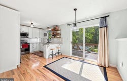 144 SHEPHERD LN, LINCOLN UNIVERSITY, PA 19352
