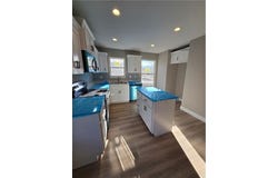 513 W Smith Street, Spring Hill, KS 66083