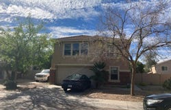 1807 E 36th Avenue, Apache Junction, AZ 85119