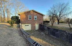110 PHILLIPS ST, Double Springs, AL 35553