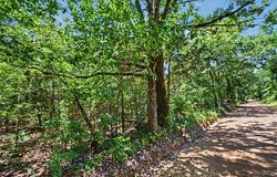 22501 E 830 Road, Welling, OK 74471