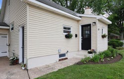 117 Grand Avenue, Atlantic Highlands, NJ 07716