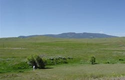 Haven Meadows Loop lot: 14, Livingston, MT 59047