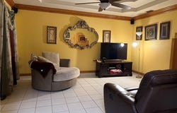 3508 Crisantema Street, Mission, TX 78573