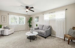 502 W Allison St, Andover, KS 67002