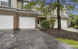 5933 E Lyn Haven Drive SE, Kentwood, MI 49512