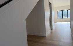 11 E Duke St., Vermillion, SD 57069