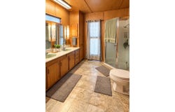 3400 S 4th Ave, yuma, AZ 85365
