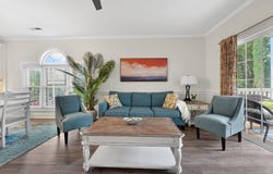 690 Riverwalk Dr., Myrtle Beach, SC 29579