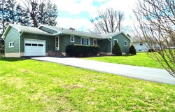 381 Genesee St, Oneida, NY 13421