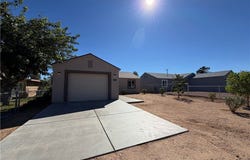 3182 E Ames Avenue, Kingman, AZ 86409