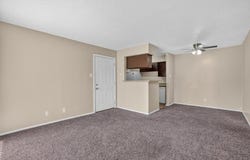 4700 Boulder Ave, Midland, TX 79705