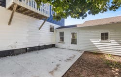316 LEE Street, DENMARK, WI 54208