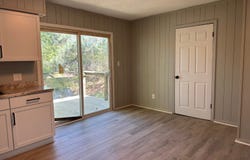 1204 Walnut St., Pocahontas, AR 72455