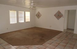 129 SW Trafalgar Parkway, Cape Coral, FL 33991