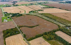 Smith Hulse Road, Circleville, OH 43113