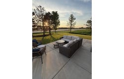 24040 S Gregory, Manhattan, IL 60442