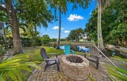 8315 SW 99th Ct, Miami, FL 33173