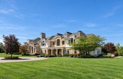 1315 CANAL ROAD, Franklin Twp., NJ 08540