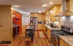 25224 County 25, Akeley, MN 56433