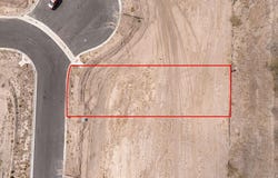 POLANCO DR, BROWNSVILLE, TX 78526