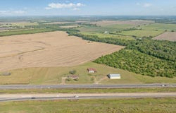 7015 HWY 24, Cooper, TX 75432