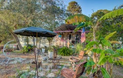 175 Sally Lane, Santa Rosa Beach, FL 32459