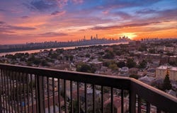 770 Anderson Ave, Cliffside Park Boro, NJ 07010-2136