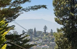 5649 Castle Dr., Oakland, CA 94611