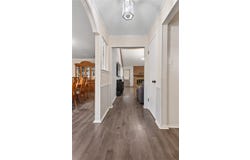 2001 Chalice Road, Arlington, TX 76014
