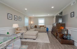 60 Midvale Lane, Willingboro, NJ 08046