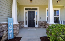 13 Salix Drive, Savannah, GA 31407