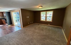 905 5th Street, Sheldon, IA 51201