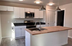 1109 E 34th Street, Joplin, MO 64804