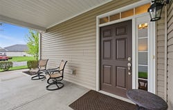 401 Northview Dr, Harmony, PA 16037