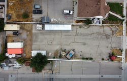 267 E MAIN St N, American Fork, UT 84003