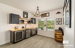 24658 Smarty Jones Circle, Daphne, AL 36526
