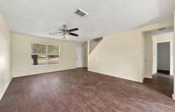 3671 Cameron Springs, San Antonio, TX 78244