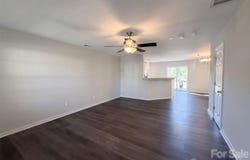 10523 Trolley Run Drive, Cornelius, NC 28031