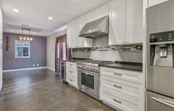 5774 Bertrand, Encino, CA 91316