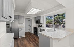 19965 Mitchell Pl, Denver, CO 80249