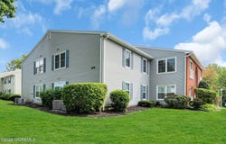 508 Harding Road, Freehold, NJ 07728
