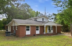 108 Old Thomson Road, Wrens, GA 30833
