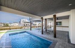 1856 Mill Creek Road, Manahawkin, NJ 08050